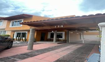 Foto de inmueble en Boñar, Col. Altavista Juriquilla C.P. 76230, Querétaro