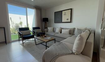 Foto de inmueble en La Vista, Col. Altavista Juriquilla C.P. 76230, Querétaro