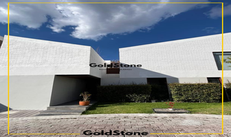 Foto de inmueble en , Col. Altavista Juriquilla C.P. 76230, Querétaro