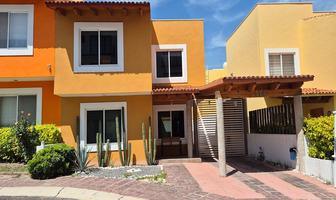 Foto de inmueble en , Col. Altavista Juriquilla C.P. 76230, Querétaro