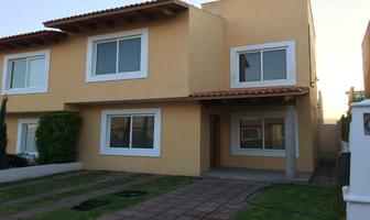 Foto de inmueble en boulevard jurica la campana, Col. Altavista Juriquilla C.P. 76230, Querétaro