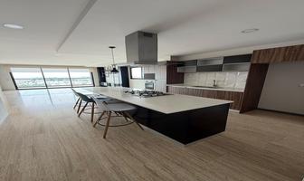 Foto de inmueble en campan, Col. Altavista Juriquilla C.P. 76230, Querétaro
