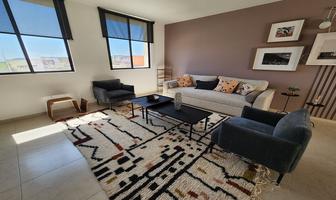 Foto de inmueble en CUSPIDE DIAMANTE, Col. Alto C.P. 76950, Huimilpan