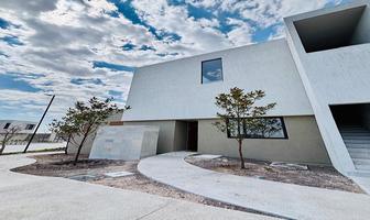 Foto de inmueble en ALTOS JURIQUILLA, Col. Altos Juriquilla C.P. 76230, Querétaro