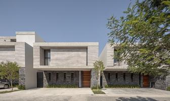 Foto de inmueble en ALTOS JURIQUILLA, Col. Altos Juriquilla C.P. 76230, Querétaro