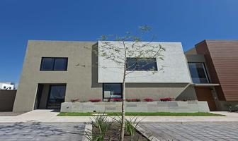 Foto de inmueble en ALTOS JURIQUILLA, Col. Altos Juriquilla C.P. 76230, Querétaro