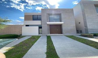 Foto de inmueble en ATIA, Col. Altos Juriquilla C.P. 76230, Querétaro