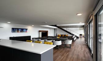 Foto de inmueble en Altos Juriquilla 77, Col. Altos Juriquilla C.P. 76230, Querétaro