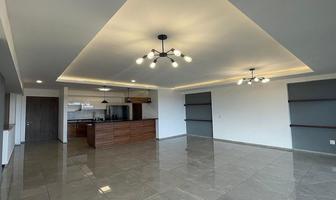 Foto de inmueble en Altos Juriquilla, Av. de las Torres, 76230 Juriquilla, Qro., Col. Altos Juriquilla C.P. 76230, Querétaro
