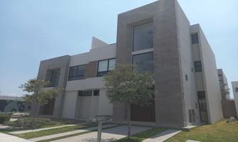 Foto de inmueble en Altos Juriquilla, Col. Altos Juriquilla C.P. 76230, Querétaro