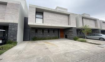 Foto de inmueble en Altos Juriquilla, Col. Altos Juriquilla C.P. 76230, Querétaro