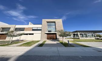 Foto de inmueble en Altos Juriquilla, Col. Altos Juriquilla C.P. 76230, Querétaro