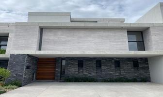 Foto de inmueble en Altos Juriquilla, Col. Altos Juriquilla C.P. 76230, Querétaro