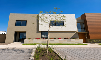 Foto de inmueble en Altos Juriquilla, Col. Altos Juriquilla C.P. 76230, Querétaro