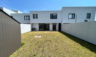 Foto de inmueble en Altos Juriquilla, Col. Altos Juriquilla C.P. 76230, Querétaro