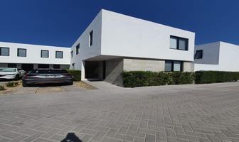Foto de inmueble en Altos Juriquilla, Col. Altos Juriquilla C.P. 76230, Querétaro