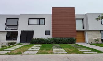 Foto de inmueble en Altos Juriquilla, Col. Altos Juriquilla C.P. 76230, Querétaro