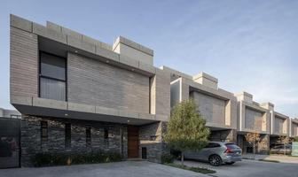 Foto de inmueble en Altos Juriquilla, Col. Altos Juriquilla C.P. 76230, Querétaro
