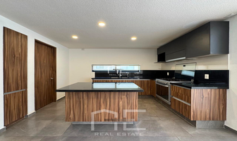 Foto de inmueble en Altos Juriquilla, Col. Altos Juriquilla C.P. 76230, Querétaro