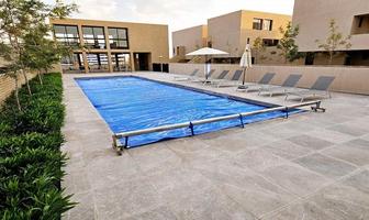 Foto de inmueble en Altos Juriquilla, Col. Altos Juriquilla C.P. 76230, Querétaro