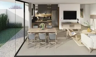 Foto de inmueble en Altos Juriquilla #01, Col. Altos Juriquilla C.P. 76230, Querétaro