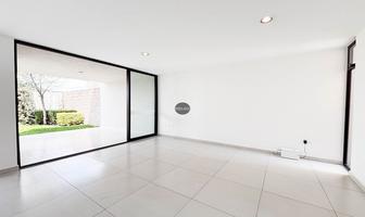 Foto de inmueble en Altos Juriquilla, Col. Altos Juriquilla C.P. 76230, Querétaro