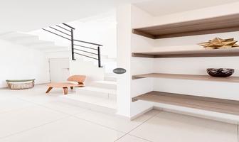 Foto de inmueble en Altos Juriquilla, Col. Altos Juriquilla C.P. 76230, Querétaro