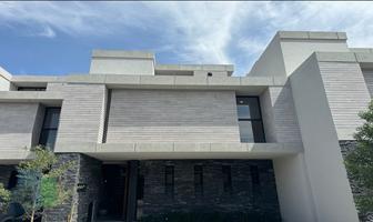 Foto de inmueble en Altos Juriquilla, Col. Altos Juriquilla C.P. 76230, Querétaro