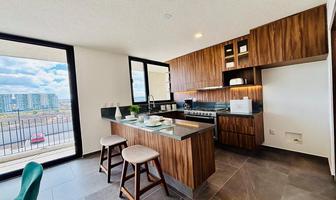 Foto de inmueble en Altos Juriquilla Querétaro, Col. Altos Juriquilla C.P. 76230, Querétaro
