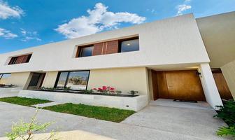 Foto de inmueble en Altos Juriquilla Querétaro, Col. Altos Juriquilla C.P. 76230, Querétaro