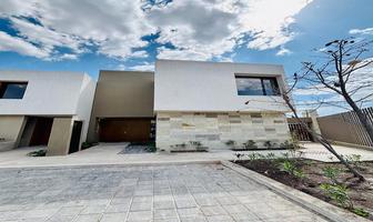 Foto de inmueble en Altos Juriquilla Querétaro, Col. Altos Juriquilla C.P. 76230, Querétaro
