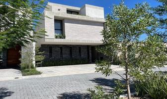 Foto de inmueble en Altos, Col. Altos Juriquilla C.P. 76230, Querétaro