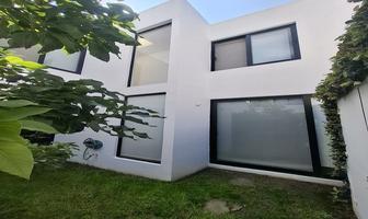 Foto de inmueble en Altos, Col. Altos Juriquilla C.P. 76230, Querétaro