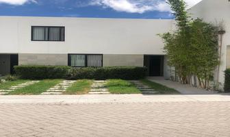 Foto de inmueble en Altos de las torres, Col. Altos Juriquilla C.P. 76230, Querétaro