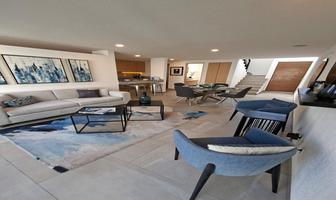 Foto de inmueble en Amaia, Col. Altos Juriquilla C.P. 76230, Querétaro
