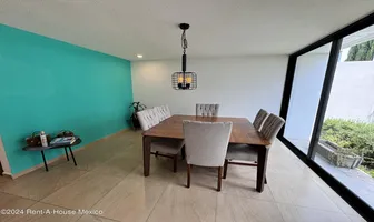 Foto de inmueble en Amara #100, Col. Altos Juriquilla C.P. 76230, Querétaro