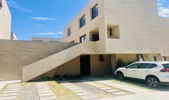 Foto de inmueble en Av, Altos Juriquilla, Altos Juriquilla, Querétaro, Querétaro, Col. Altos Juriquilla C.P. 76230, Querétaro