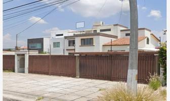 Foto de inmueble en Av Sta Catarina 119 #00, Col. Altos Juriquilla C.P. 76230, Querétaro