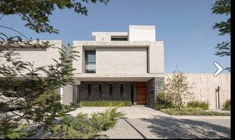 Foto de inmueble en Av. de Las Torres, Col. Altos Juriquilla C.P. 76230, Querétaro