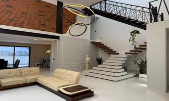 Foto de inmueble en .Av. de la s Torres, Col. Altos Juriquilla C.P. 76230, Querétaro