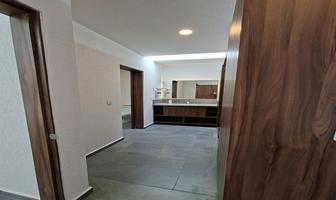 Foto de inmueble en Av. de las Torres, Col. Altos Juriquilla C.P. 76230, Querétaro