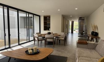 Foto de inmueble en Av. de las Torres, Col. Altos Juriquilla C.P. 76230, Querétaro