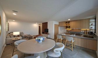 Foto de inmueble en Av. de las Torres, Col. Altos Juriquilla C.P. 76230, Querétaro
