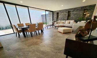 Foto de inmueble en Av. de las Torres, Col. Altos Juriquilla C.P. 76230, Querétaro
