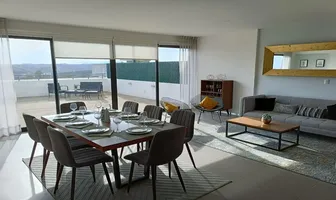 Foto de inmueble en Av. de las Torres #99, Col. Altos Juriquilla C.P. 76230, Querétaro