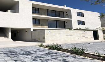 Foto de inmueble en Av de las torres, Col. Altos Juriquilla C.P. 76230, Querétaro