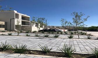 Foto de inmueble en Av de las torres, Col. Altos Juriquilla C.P. 76230, Querétaro