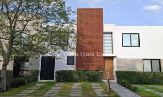 Foto de inmueble en Av. las Torres, Col. Altos Juriquilla C.P. 76230, Querétaro
