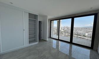 Foto de inmueble en Avenida de las Torres, Col. Altos Juriquilla C.P. 76230, Querétaro