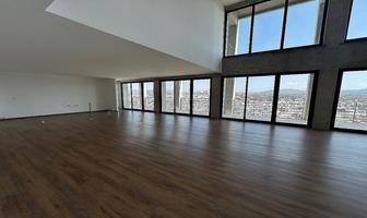 Foto de inmueble en Avenida de las Torres, Col. Altos Juriquilla C.P. 76230, Querétaro
